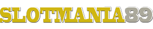 slotmania89